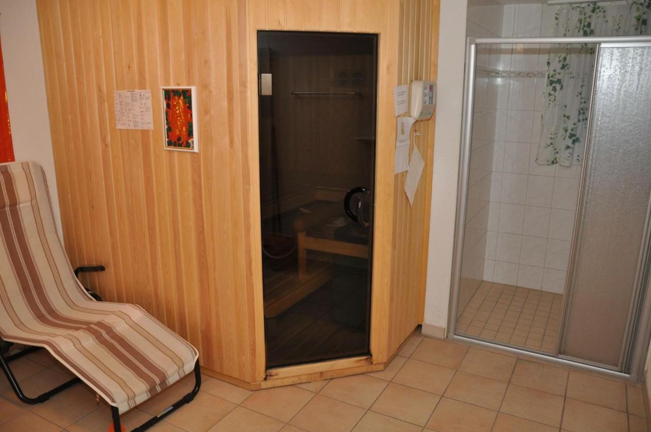 Appartamento Sunnaeplaetzli- Aprt. 4P Matterhorn View/Wifi Zermatt Esterno foto